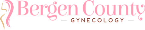Bergen County Gynecology