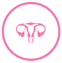 Gynecology Service