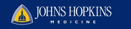 John Hopkins