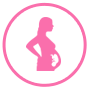Obstetrical Care