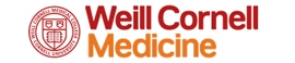 Weil Cornell Medicine