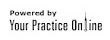 Your Practice Online